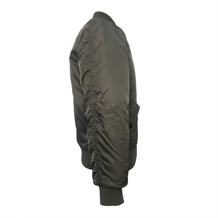 Men's thick winter work clothes 2(001)